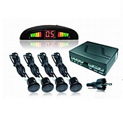 Capteur de stationnement conduit yb-P802 (szc1065)