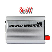 Power Inverter 12V-220V-800W (szc1303)