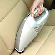 aspirateur pour la maison et la voiture (0653-cl1020)