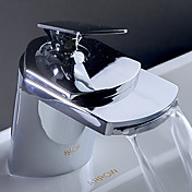 ALBUQUERQUE - Robinet de salle de bain mitigeur