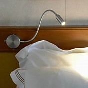 LED de puissance de lampe de mur (0922-ue-cl3005)