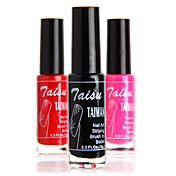 ongles stylo peinture polonaise (4 couleurs disponibles)