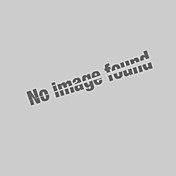 40w lumière moderne pendentif en verre dans la conception bulle bleue