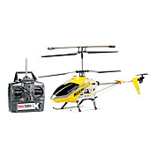 syma s033g 3 voies 67cm grande taille hélicoptère rc avec radio hélicoptères jouets cotrol