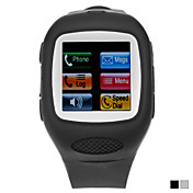V3 Watch Phone 1.3 