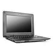 trinity - 10 pouces écran Android 4.1 mini-ordinateur portable netbook (wifi, 4gb, 1.2ghz)