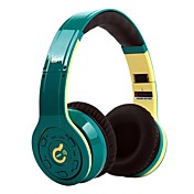 Syllabe G08 Mode Casque sans fil Bluetooth