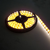 1M Water Proof Blanc LED Light Bar avec 60 LED