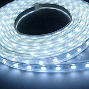 Preuve de l'eau 5M LED Bar avec 600 LED