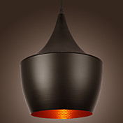 ADELANTO - Lampe Suspendue