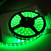 Preuve de l'eau 5M LED Bar avec 300 LED