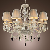 RONNENBERG - Lustre Cristal Verre