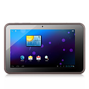 freelander pro - 3g Android 4.0 comprimé avec 7 pouces écran capacitif (3g sim, 8gb, 1.2GHz, Bluetooth)