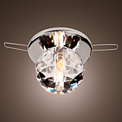 NORDERSTEDT - Lustre Mini Cristal