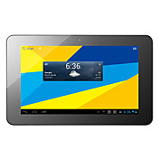 othello - dual core Android 4.1 comprimé avec écran capacitif de 7 pouces (8 Go, wifi, 1.6GHz)