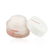 Clarins Multi-Active Jour Crème lissante rides tôt pour 50ml sec