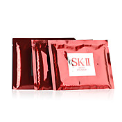SKII signes 2x14 Masque pour les yeux