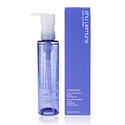 SHU UEMURA peau Purificateur Whitefficient Effacer Eclaircissant 150ml Huile Démaquillante Douceur