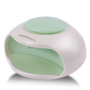 Sécheur d'Ongles Electrique UV