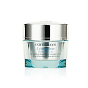 Estee Lauder cellules CyberWhite Brilliant Full Spectrum Eclaircissant 50ml Crème humidité