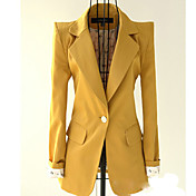 Extra Long manches Voile de mariage / soirée Hood / Poncho (Plus de couleurs)