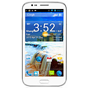 n9389 - Android 4.2 quad core à 5,5 