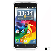 F328 - Android 2.3 avec écran 4,5 