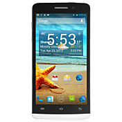bedove hy5001 - Android 4.2 quad core cortex a7 avec 5 