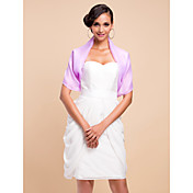 Soirée fantastique Tulle Femmes / mariage châle (plus de couleurs)