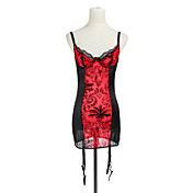 Charmante coton Sepecial Occasion bustier shapewear
