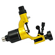 Original Second Generation Hummingbird Rotary machine de tatouage