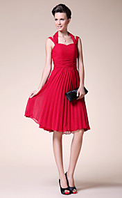 ROSITA - Robe de Mère de Mariée Mousseline