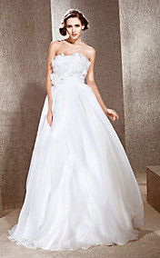 THELMA - Robe de Mariée