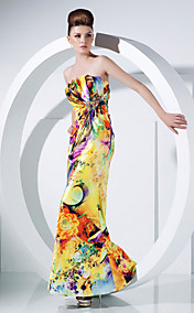 ANTONIETA - Robe de Soirée