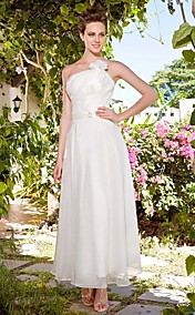 ISLE OF WIGHT - Robe de Mariée Organza