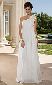 NAPERVILLE - Robe de Mariée Mousseline