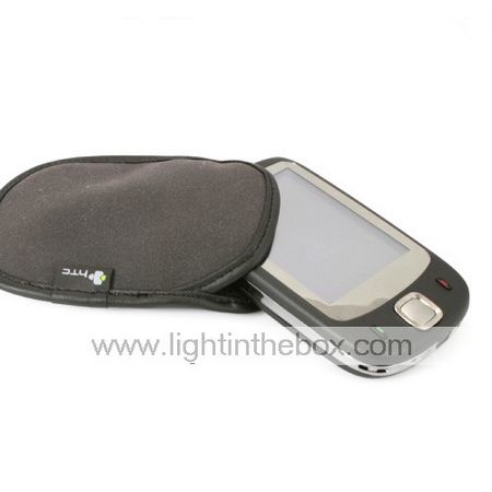wifi funzione pocket pc windows tri band telefono mobile nero (sz0051898)