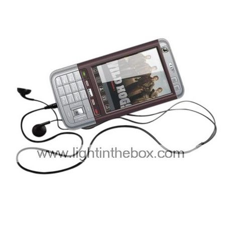 n82i 3,0-Zoll-Touchscreen, Bluetooth-Mobiltelefon braun szr007 (ab 3 Stück) versandkostenfrei n82i 3,0-Zoll-Touchscreen, Bluetooth-Mobiltelefon braun szr007 (ab 3 Stück) versandkostenfrei