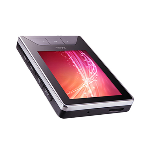 2GB Ramos V150 MP4 / MP3 Player, Supports Bluetooth (XKMP006) 2GB Ramos V150 MP4 / MP3 Player, Supports Bluetooth (XKMP006)