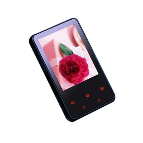 2GB Ramos 550 digital MP4 \/ MP3 player (XK
