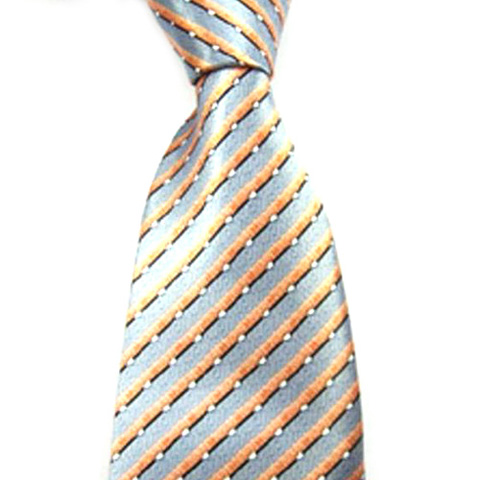 shirt and tie combinations with grey. Men#39;s silver Tie With Grey/RED