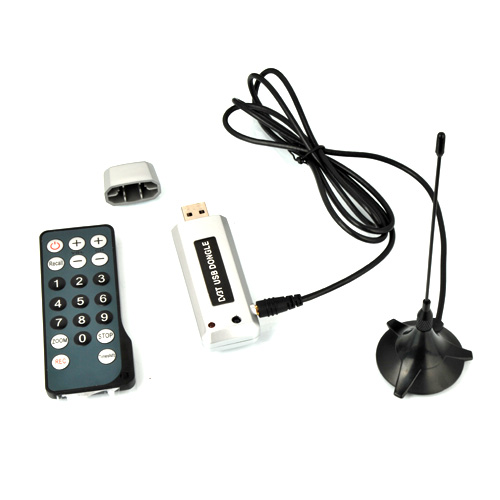 blaze hdtv player 2.5 serial