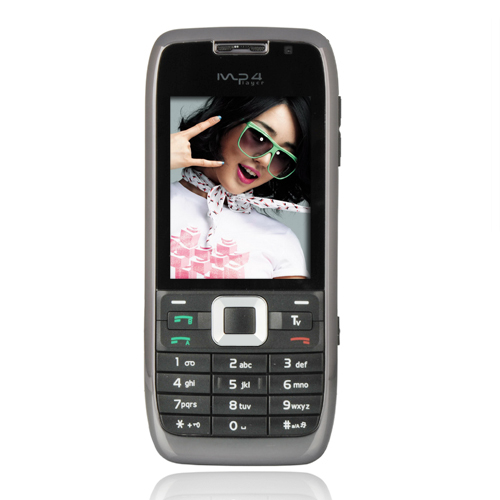 k2 doppia scheda tr funzione TV-band ultra sottile con schermo piatto nero (szrw338) k2 doppia scheda tr funzione TV-band ultra sottile con schermo piatto nero (szrw338)
