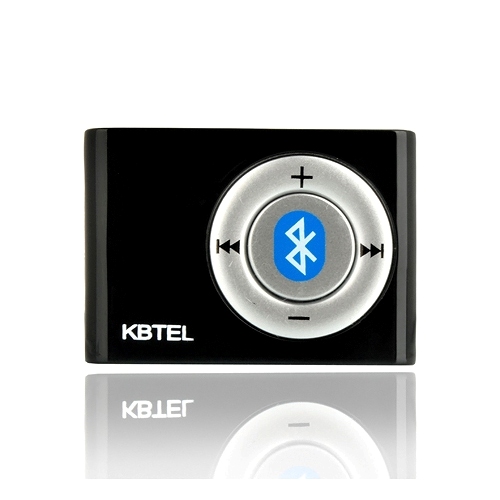 Handsfree Stereo Bluetooth Headset(BCK-08) Handsfree Stereo Bluetooth Headset(BCK-08)