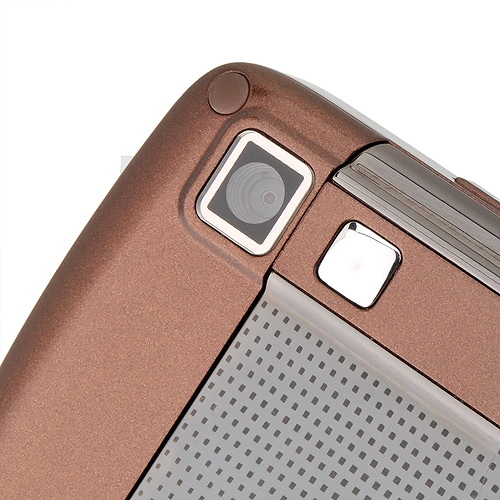 JINGCEN JC51 Dual Card Flat Screen Cell Phone Coffee(SZRW298) JINGCEN JC51 Dual Card Flat Screen Cell Phone Coffee(SZRW298)