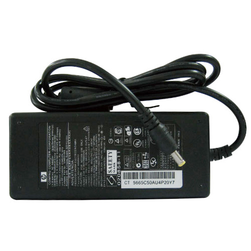 AMAZON FR CABLE ALIMENTATION PC PORTABLE visual data 3