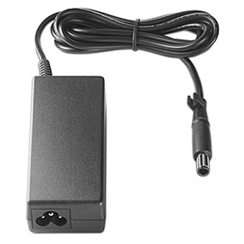 P/N PA-1900-18H2 AC Adapter With 19V 4.74A for HP  COMPAQ  Laptop (SMQ2094)