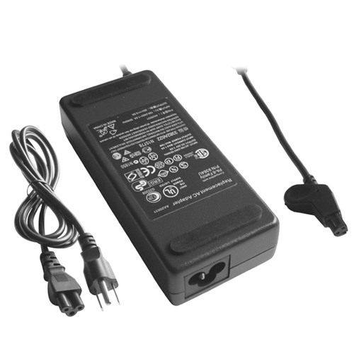 p / n pa-6 AC Adapter for Dell laptop (smq2098) p / n pa-6 AC Adapter for Dell laptop (smq2098)
