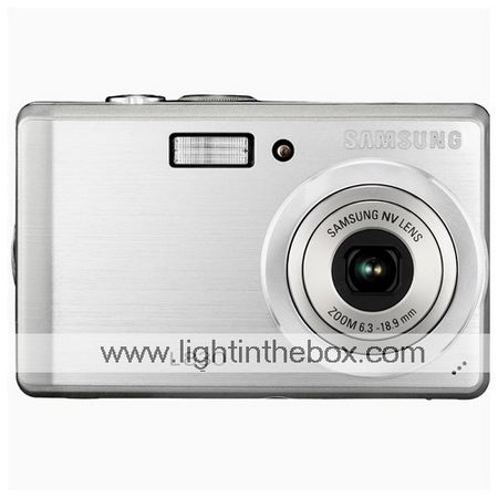user manual for samsung l830