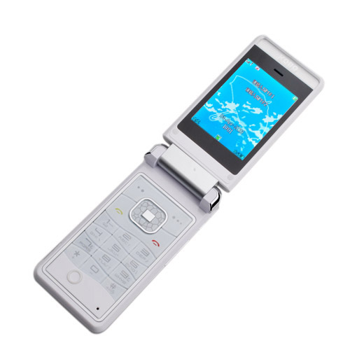 zt668 dual cartão do telefone touchscreen fm tampa branca (szr255) zt668 dual cartão do telefone touchscreen fm tampa branca (szr255)